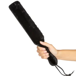 Sportsheets Soft Paddle -Sinful 11084 sportsheets bloed paddle 05 hand q100