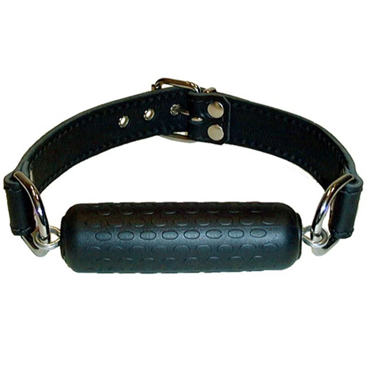 Mister B Bite Gag 1 Mister B Bite Gag