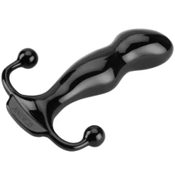 Aneros PROGASM Prostaatstimulator -Sinful 11107 aneros progasm prostata stimulator q100 02