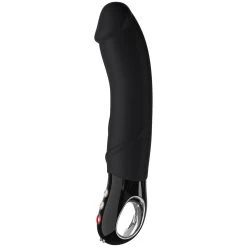 Fun Factory Big Boss G5 Oplaadbare Dildo-vibrator