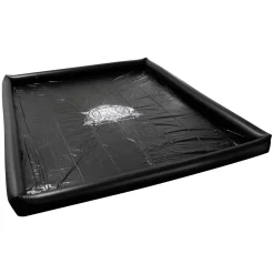 Body Slide Erotisch Massa Sheet