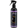 Pjur Cult Ultra Shining Latex Spray 250 Ml