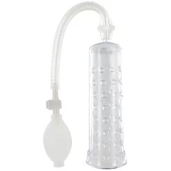 XLsucker Penispomp -Sinful 11220 xl sucker penis pumpe q100 03