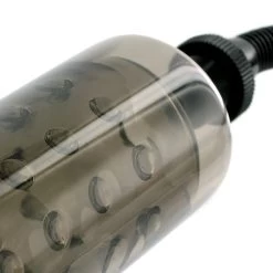 XLsucker Penispomp -Sinful 11220 xl sucker penis pumpe q100 04