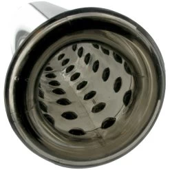 XLsucker Penispomp -Sinful 11220 xl sucker penis pumpe q100 05