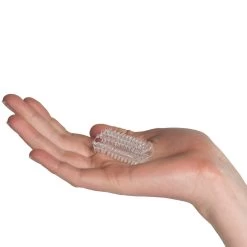 Joydivision Extasy-Ring -Sinful 11452 joydivision extasy ring 50 hand q100