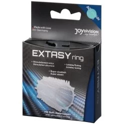 Joydivision Extasy-Ring -Sinful 11452 joydivision extasy ring 90 pack q100