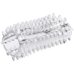 Joydivision Extasy-Ring