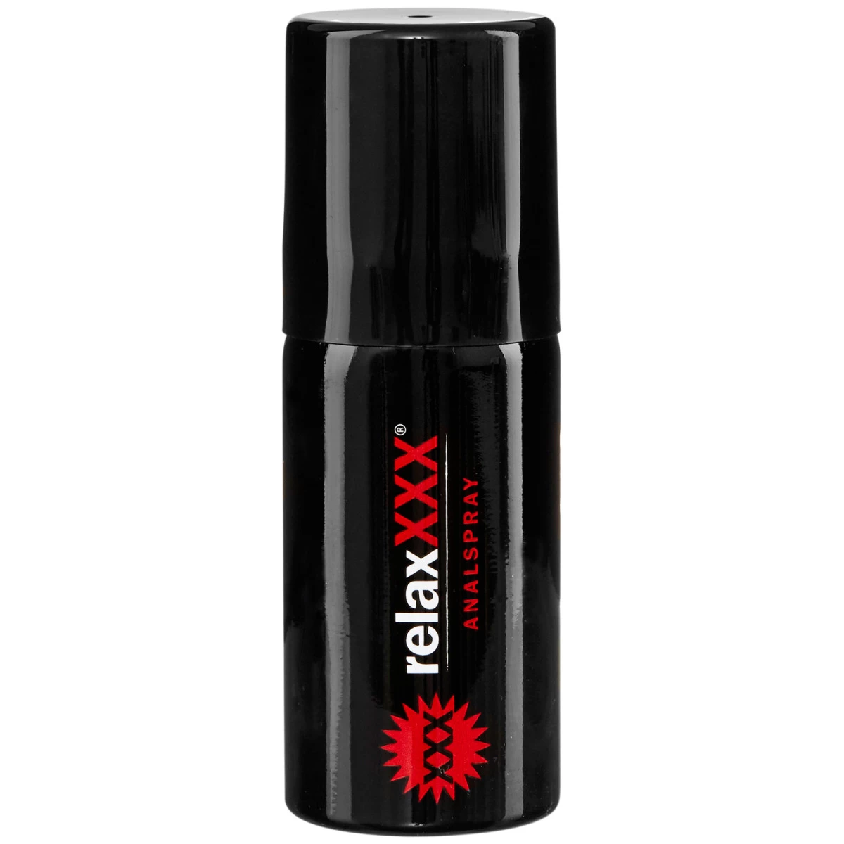 Relaxxx Ontspannende Anale Spray 15 Ml 1 Relaxxx Ontspannende Anale Spray 15 Ml