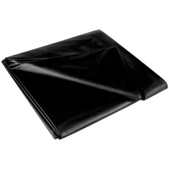 Joydivision Wet Games Luxe Laken 180 X 260 Cm