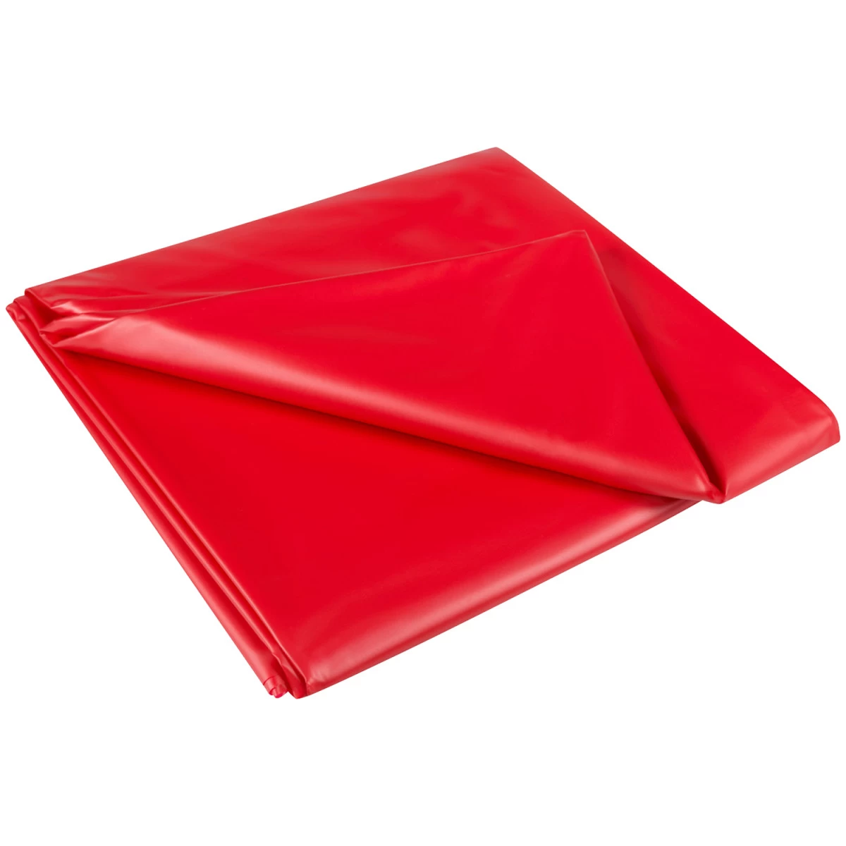 Joydivision Wet Games Luxe Laken 180 X 260 Cm 2 Joydivision Wet Games Luxe Laken 180 X 260 Cm - Afbeelding 2