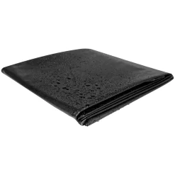 Joydivision Wet Games Luxe Laken 180 X 260 Cm 6 Joydivision Wet Games Luxe Laken 180 X 260 Cm -Sinful 11499 joydivision wet games luksus lagen 02 q100