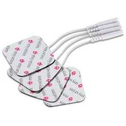 Mystim Tension Lover Digitale Electro Sex Unit 7 Mystim Tension Lover Digitale Electro Sex Unit -Sinful 11536 mystim tension lover digital elektro sex apparat q100 03