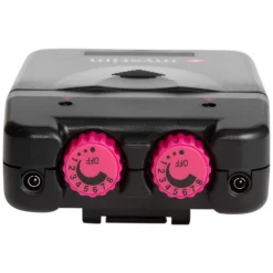 Mystim Pure Vibes Analoge Electro Sex Unit 8 Mystim Pure Vibes Analoge Electro Sex Unit -Sinful 11538 mystim pure vibes analog elektro sex apparat 04 q100