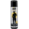Pjur Superhero Performance Glijmiddel Voor Mannen 100 Ml