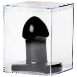 Vixen Creations Tristan 2 Butt Plug -Sinful 11719 vixen creations tristan 2 butt plug sort q100 02