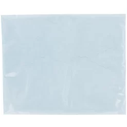 Cloneboy Refill Dildo Molding Powder