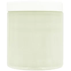 Cloneboy Refill Silicone -Sinful 11737 cloneboy refill silikone selvlysende q100 01