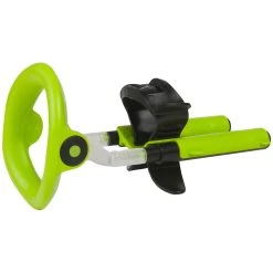 MaleEdge Extra Penis Enlarger -Sinful 11753 male edge extra 02 q100