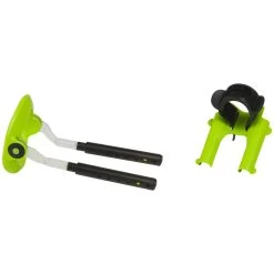 MaleEdge Extra Penis Enlarger -Sinful 11753 male edge extra 03 q100