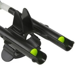 MaleEdge Extra Penis Enlarger -Sinful 11753 male edge extra 04 q100