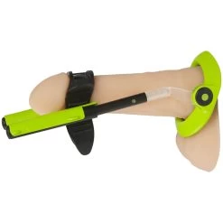 MaleEdge Extra Penis Enlarger -Sinful 11753 male edge extra 20 dildo q100