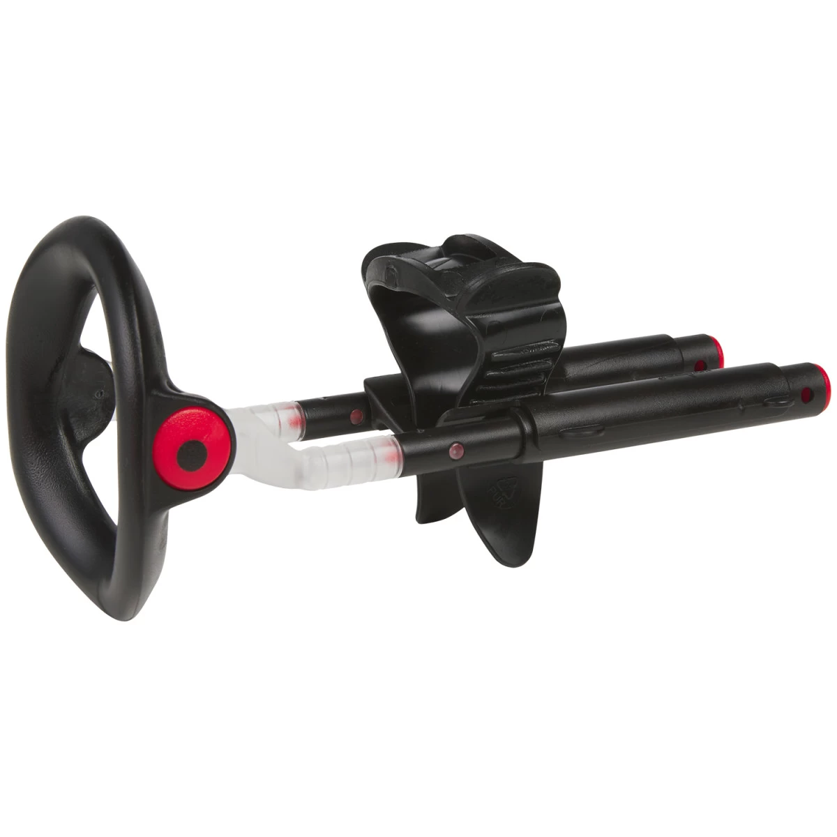 MaleEdge Pro Penis Enlarger 2 MaleEdge Pro Penis Enlarger - Afbeelding 2