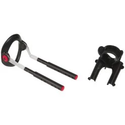 MaleEdge Pro Penis Enlarger 10 MaleEdge Pro Penis Enlarger -Sinful 11754 male edge pro 03 q100