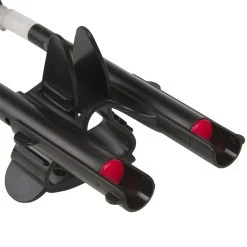 MaleEdge Pro Penis Enlarger 11 MaleEdge Pro Penis Enlarger -Sinful 11754 male edge pro 04 q100