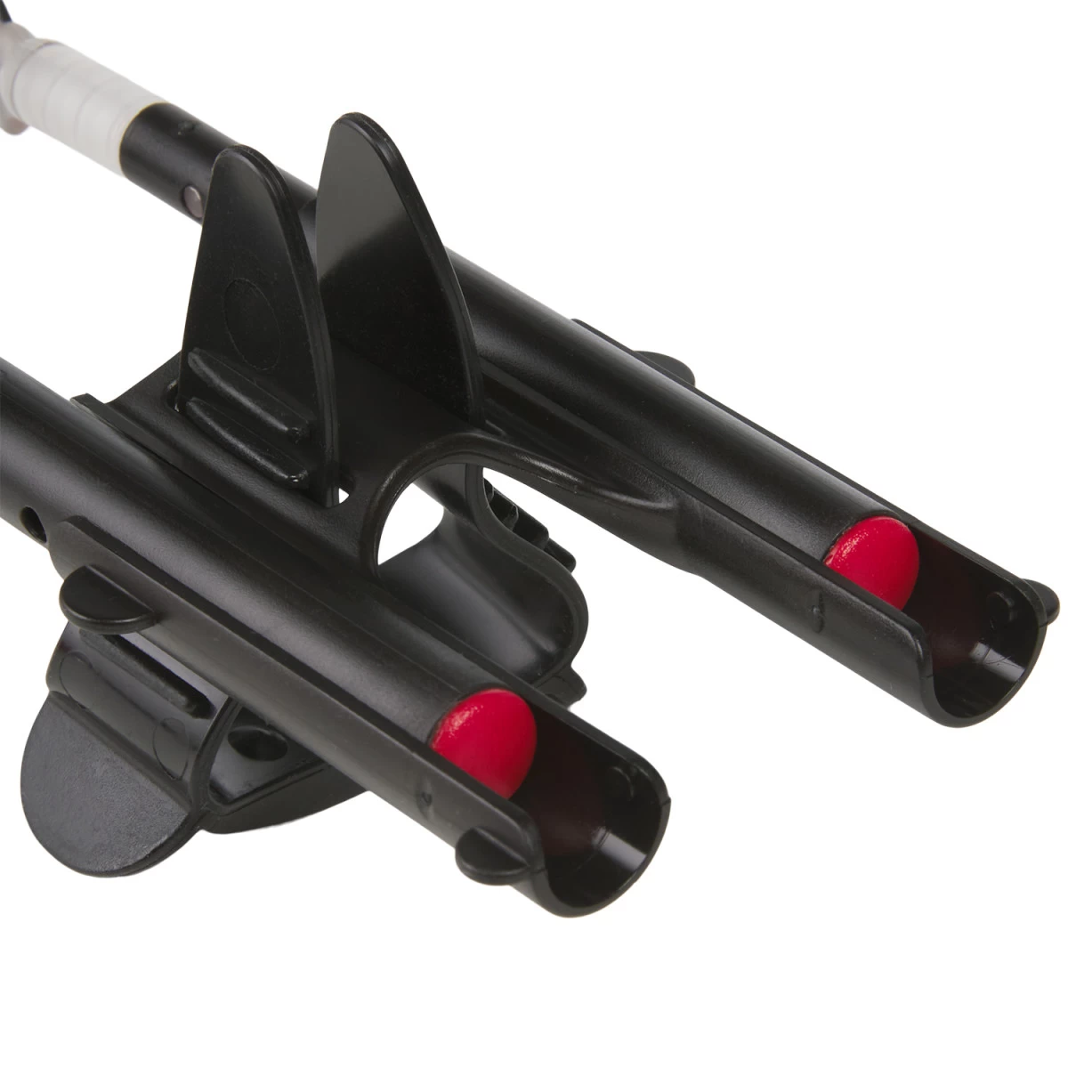 MaleEdge Pro Penis Enlarger 4 MaleEdge Pro Penis Enlarger - Afbeelding 4