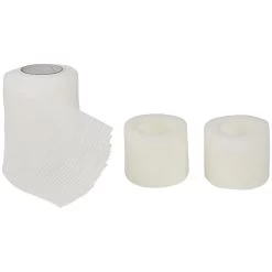 MaleEdge Pro Penis Enlarger 12 MaleEdge Pro Penis Enlarger -Sinful 11754 male edge pro 05 q100