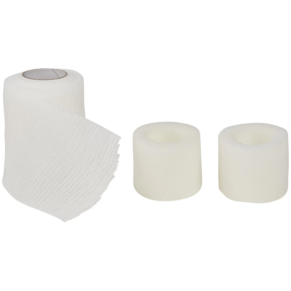 MaleEdge Pro Penis Enlarger 5 MaleEdge Pro Penis Enlarger - Afbeelding 5