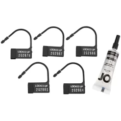 CB-6000 Kuisheidskooi 8.25 Cm -Sinful 11755 cb 6000 mande kyskhedsbaelte 03 q100