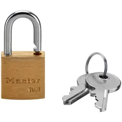 CB-6000 Kuisheidskooi 8.25 Cm -Sinful 11755 cb 6000 mande kyskhedsbaelte 05 q100