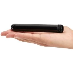 WaterClean Intimate Anaal Douchekop -Sinful 11760 plastik brusehoved til intimreng ring 06 q100