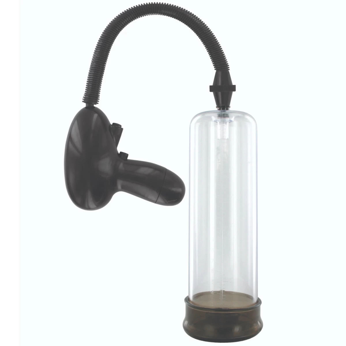 XLsucker Automatic Penis Pump 1 XLsucker Automatic Penis Pump