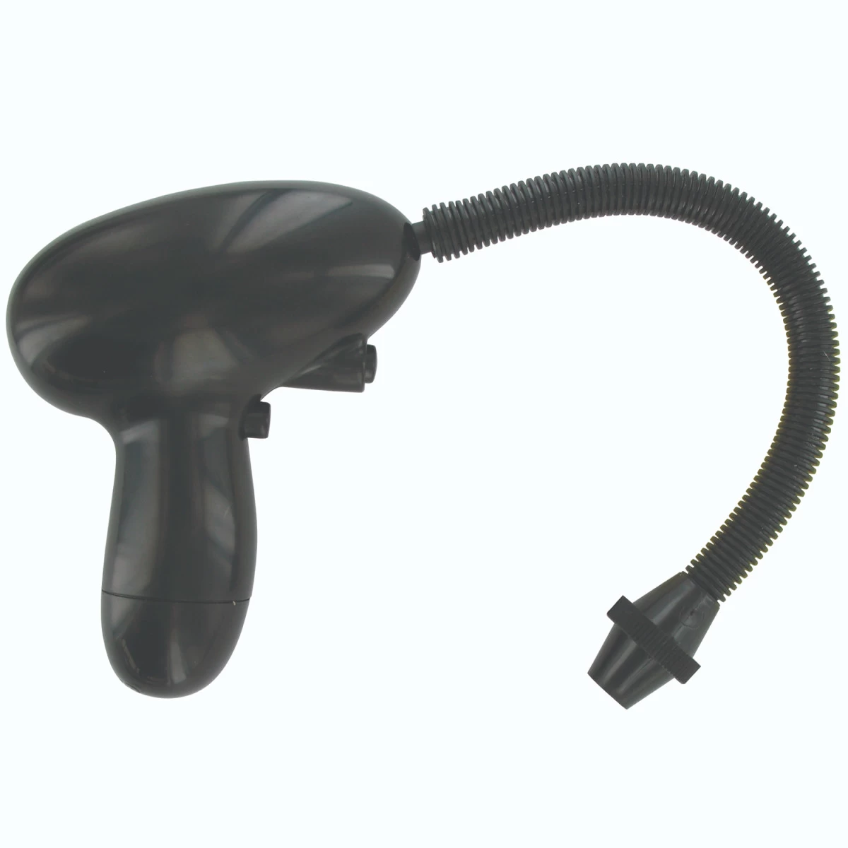 XLsucker Automatic Penis Pump 2 XLsucker Automatic Penis Pump - Afbeelding 2