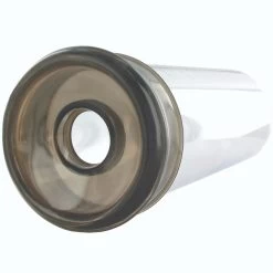 XLsucker Automatic Penis Pump 7 XLsucker Automatic Penis Pump -Sinful 11774 xl sucker automatisk penispumpe q100 03