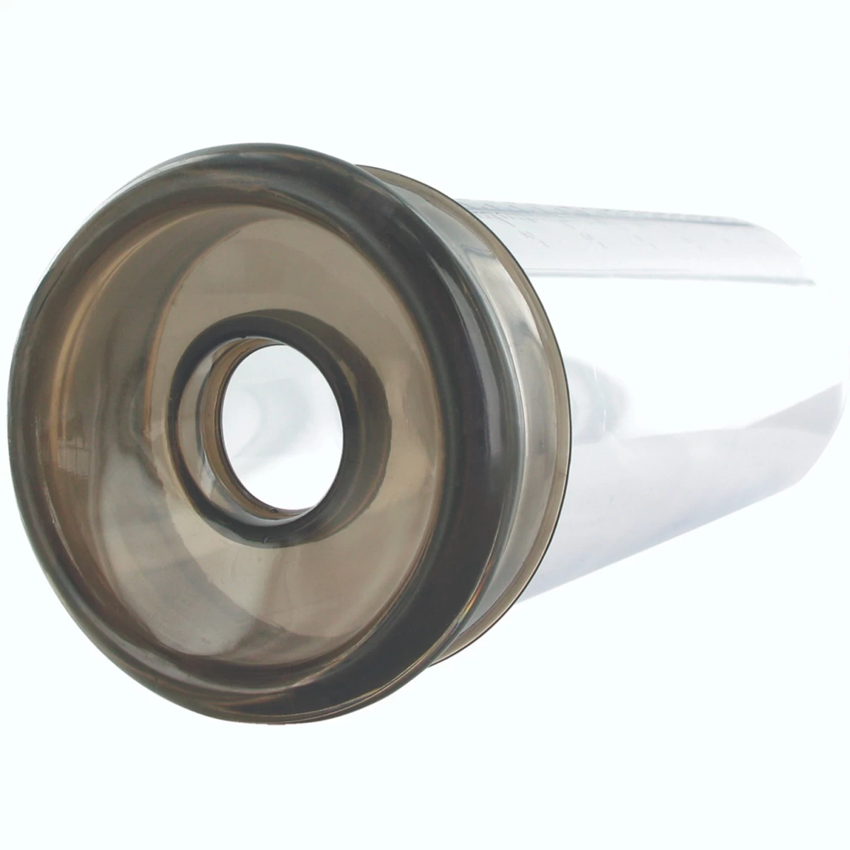 XLsucker Automatic Penis Pump 3 XLsucker Automatic Penis Pump - Afbeelding 3