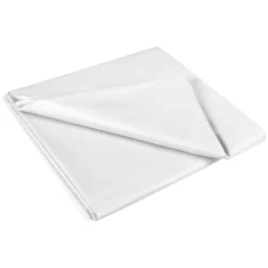 Joydivision Wet Games Waterproof Laken 180 X 220 Cm -Sinful 11775 lak lagen joydivision wet games 01c q100