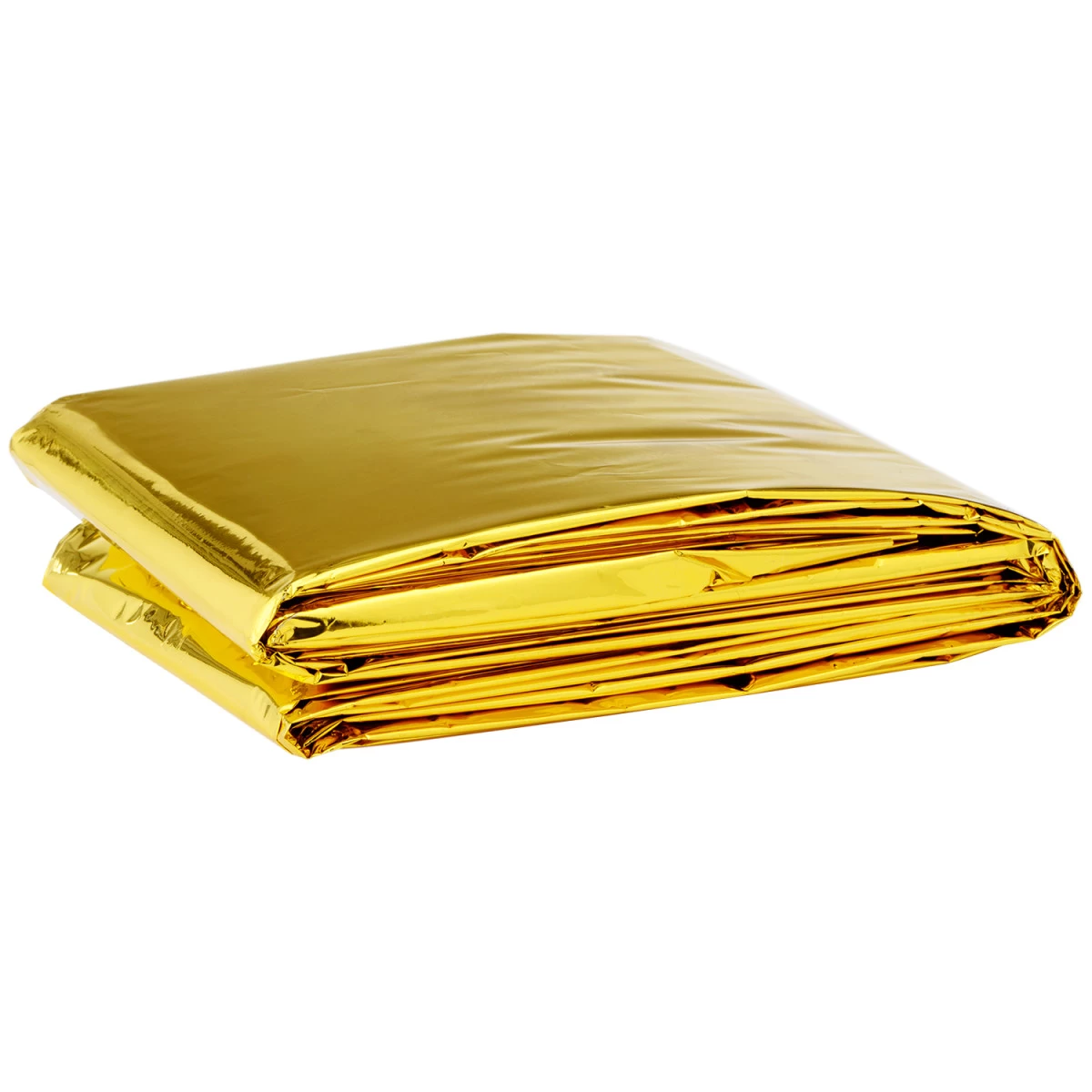 Shunga Body Slide Massage Gel Set 2 X 225 Ml 4 Shunga Body Slide Massage Gel Set 2 X 225 Ml - Afbeelding 4