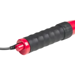 Kinklab Neon Wand Elektro Sex Violet Wand Kit -Sinful 11871 kinklab neon wand elektrosex violet wand kit 03 q100