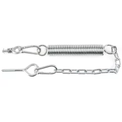 Pipedream Fetisj Fantasy Sex Swing 6 Pipedream Fetisj Fantasy Sex Swing -Sinful 11917 fetish fantasy sexgynge q100 03