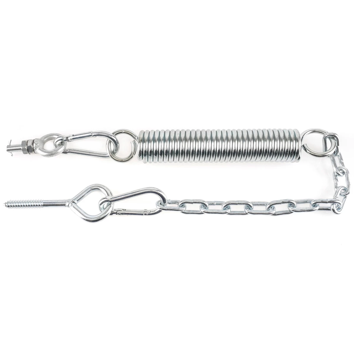 Pipedream Fetisj Fantasy Sex Swing 3 Pipedream Fetisj Fantasy Sex Swing - Afbeelding 3