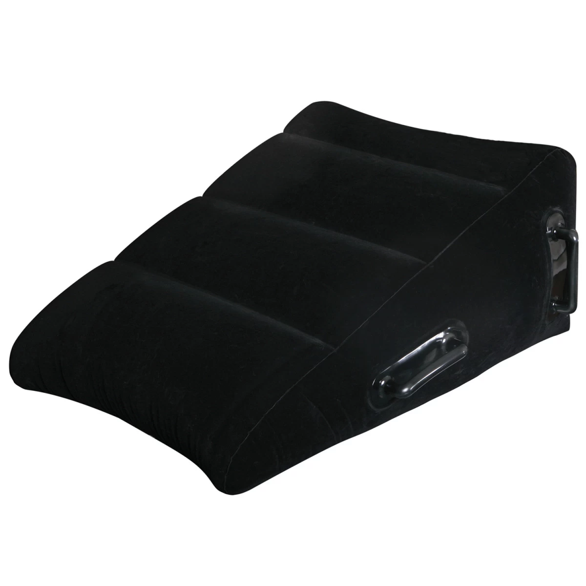 Pipedream Fetish Fantasy Ultra Position Master Seks Kussen 1 Pipedream Fetish Fantasy Ultra Position Master Seks Kussen