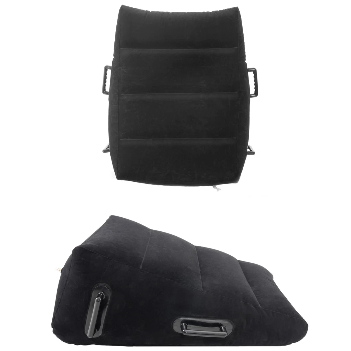 Pipedream Fetish Fantasy Ultra Position Master Seks Kussen 2 Pipedream Fetish Fantasy Ultra Position Master Seks Kussen - Afbeelding 2