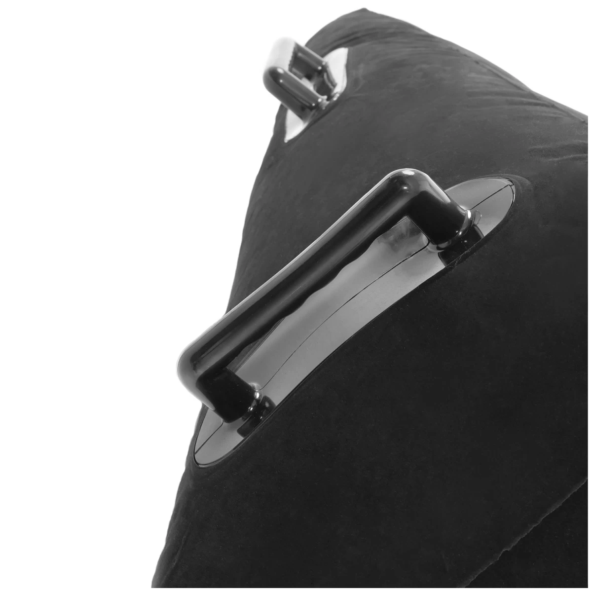 Pipedream Fetish Fantasy Ultra Position Master Seks Kussen 3 Pipedream Fetish Fantasy Ultra Position Master Seks Kussen - Afbeelding 3