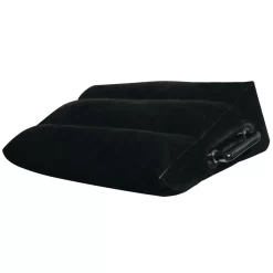 Pipedream Fetisj Fantasy Position Master