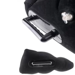 Pipedream Fetisj Fantasy Position Master -Sinful 11920 fetish fantasy position master q100 03