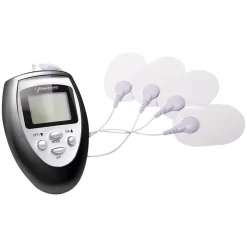 Pipedream Fetish Fantasy Shock Therapy Electro Sex Set